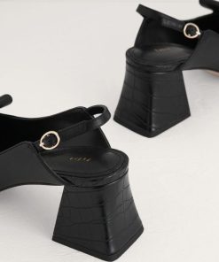 Happyskip.shop5d9dec1fc6 4