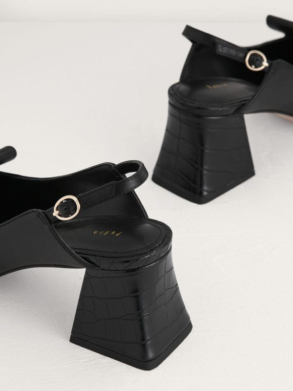 Happyskip.shop5d9dec1fc6 4