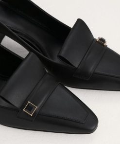 Happyskip.shop5d9dec1fc6 5