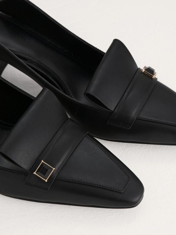 Happyskip.shop5d9dec1fc6 5