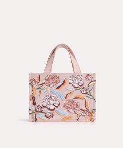 Happyskip.shop5daa3a3871 1