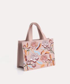 Happyskip.shop5daa3a3871 2