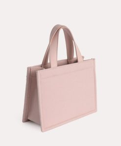 Happyskip.shop5daa3a3871 3