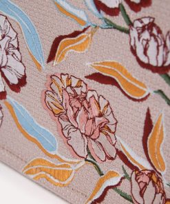 Happyskip.shop5daa3a3871 4