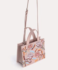 Happyskip.shop5daa3a3871 5