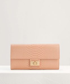 Happyskip.shop5ecc8eb809 1