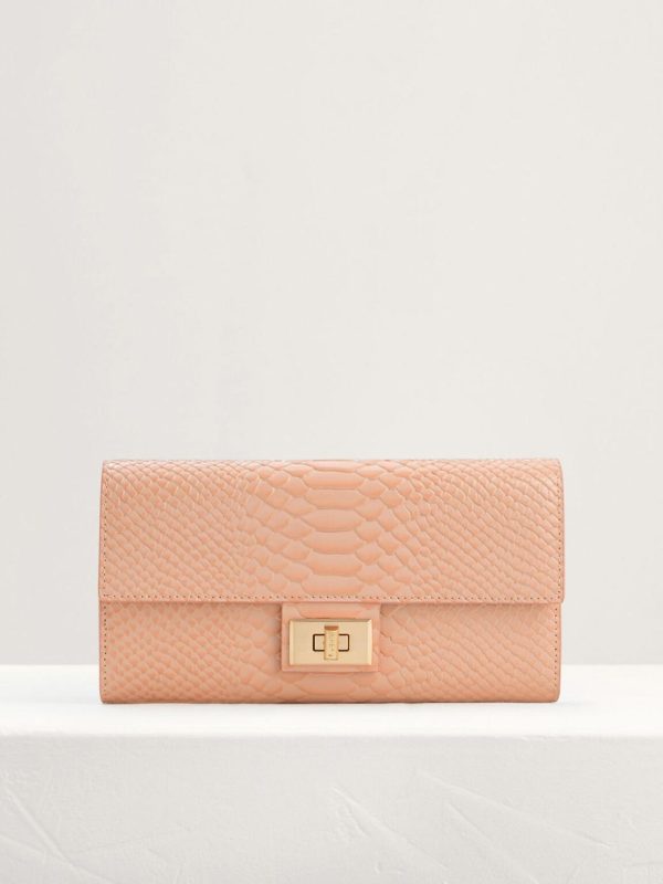 Happyskip.shop5ecc8eb809 1