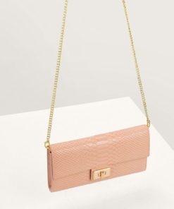 Happyskip.shop5ecc8eb809 2