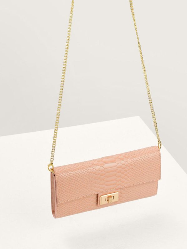 Happyskip.shop5ecc8eb809 2