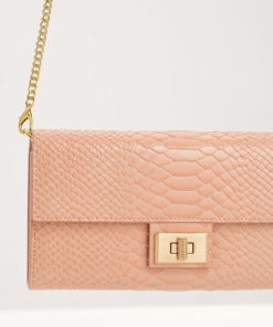 Happyskip.shop5ecc8eb809 3