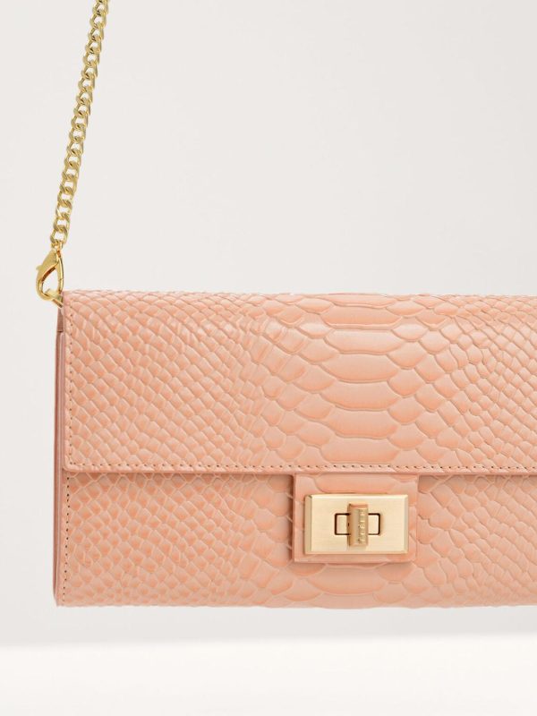 Happyskip.shop5ecc8eb809 3