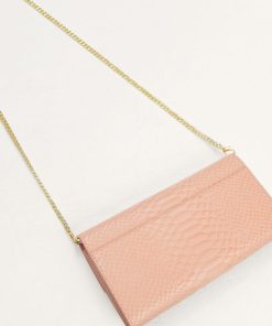 Happyskip.shop5ecc8eb809 4