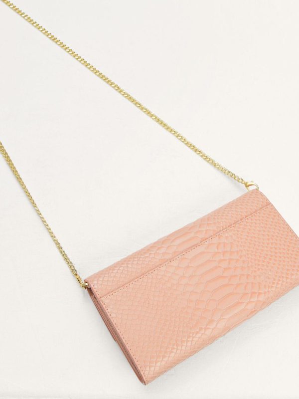 Happyskip.shop5ecc8eb809 4