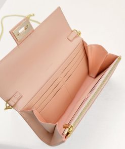 Happyskip.shop5ecc8eb809 5