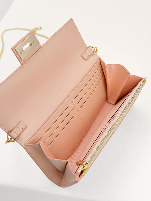 Happyskip.shop5ecc8eb809 5