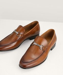 Happyskip.shop5ee07b4790 1