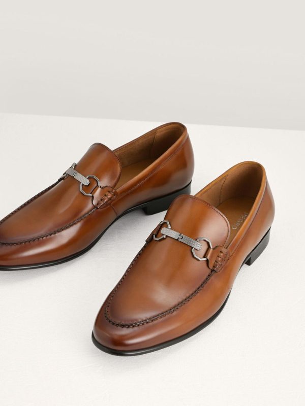 Happyskip.shop5ee07b4790 1