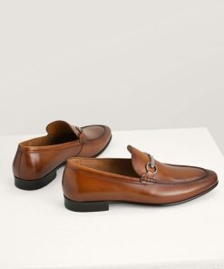 Happyskip.shop5ee07b4790 2