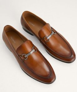 Happyskip.shop5ee07b4790 4