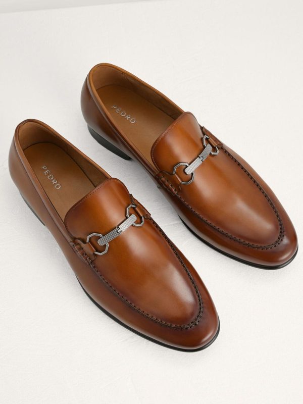 Happyskip.shop5ee07b4790 4