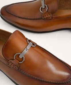 Happyskip.shop5ee07b4790 5