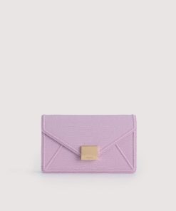 Happyskip.shop603ca2b114 1