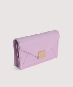 Happyskip.shop603ca2b114 2