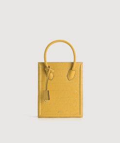 Happyskip.shop60bd020dad 1