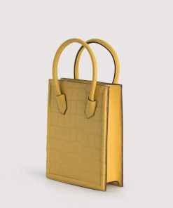 Happyskip.shop60bd020dad 3