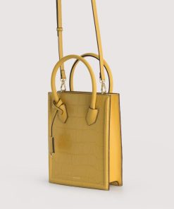 Happyskip.shop60bd020dad 4