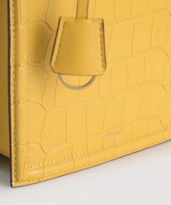 Happyskip.shop60bd020dad 5