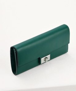 Happyskip.shop6110c703fc 2