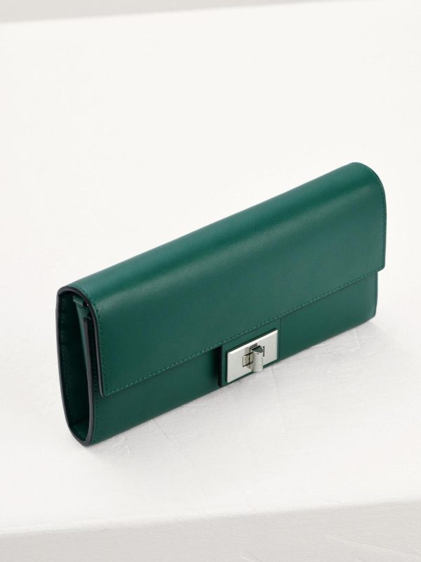 Happyskip.shop6110c703fc 2