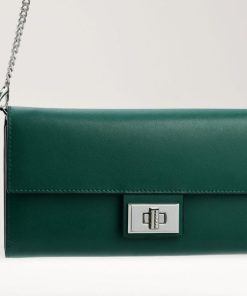 Happyskip.shop6110c703fc 4