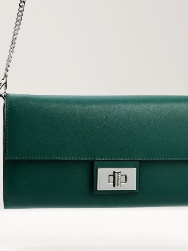 Happyskip.shop6110c703fc 4