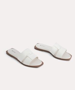 Happyskip.shop664a068922 2