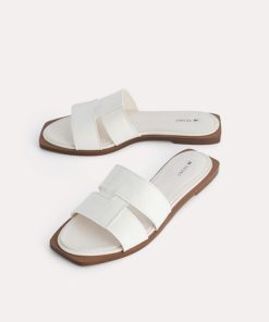 Happyskip.shop664a068922 3