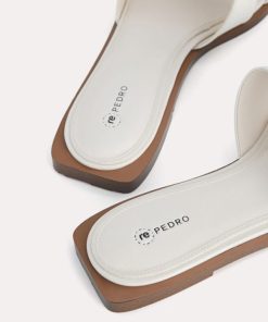 Happyskip.shop664a068922 4