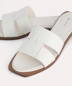 Happyskip.shop664a068922 5