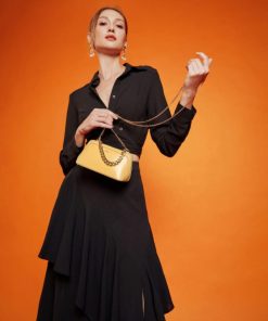 Happyskip.shop67340851ee 1