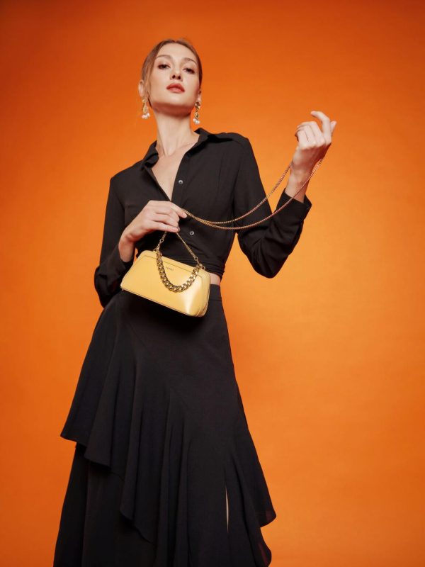 Happyskip.shop67340851ee 1