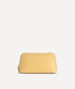 Happyskip.shop67340851ee 2