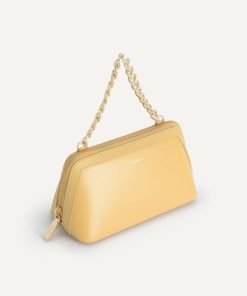 Happyskip.shop67340851ee 3