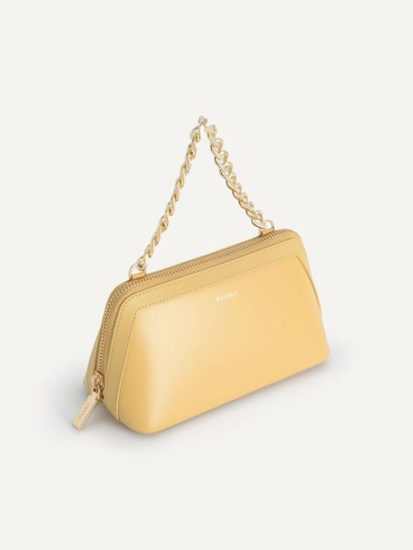 Happyskip.shop67340851ee 3