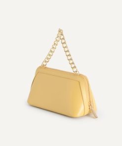 Happyskip.shop67340851ee 4