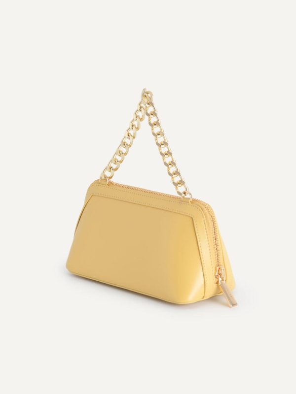 Happyskip.shop67340851ee 4