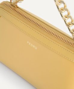 Happyskip.shop67340851ee 5