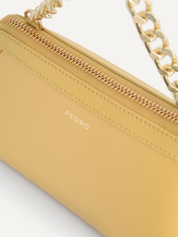 Happyskip.shop67340851ee 5