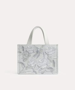 Happyskip.shop6806a94612 1