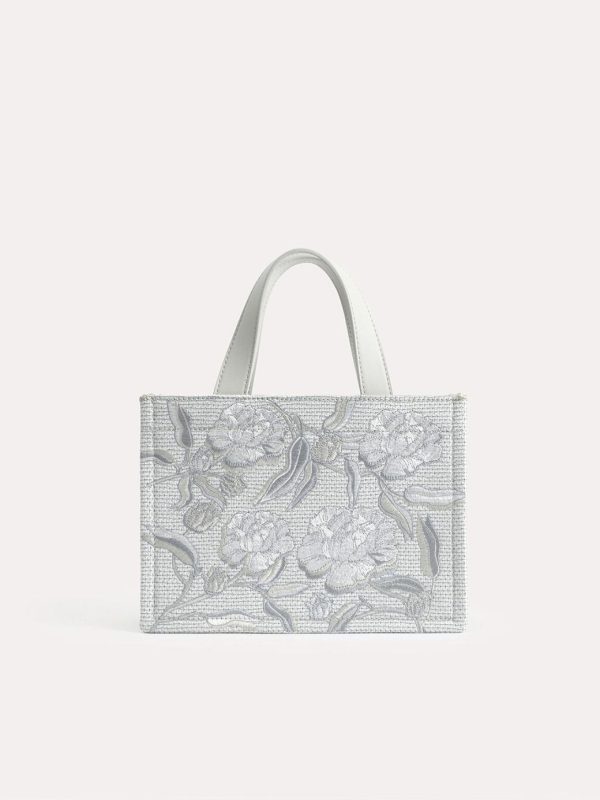 Happyskip.shop6806a94612 1